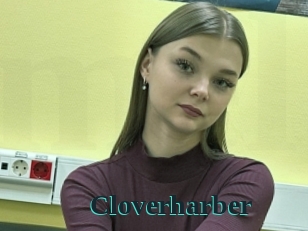 Cloverharber