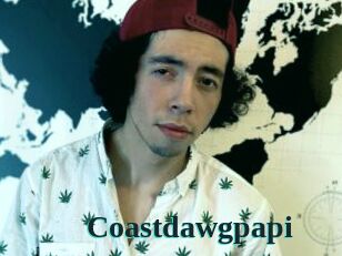 Coastdawgpapi