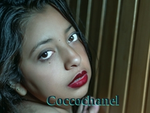 Coccochanel