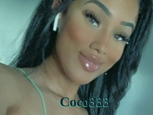 Coco333