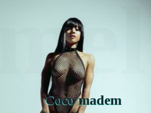 Coco_madem