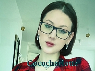 Cococharlotte