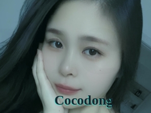 Cocodong