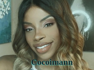 Cocoimann