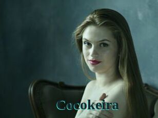 Cocokeira