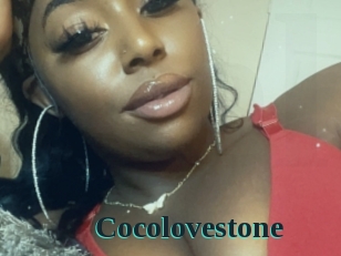 Cocolovestone