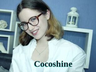 Cocoshine