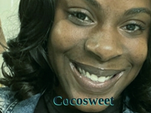 Cocosweet