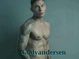 Codyandersen