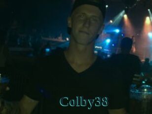 colby38 Melody Melons