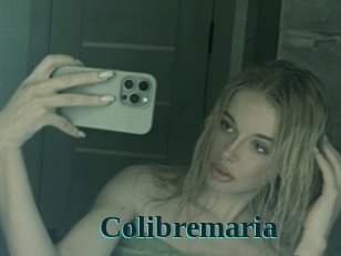 Colibremaria