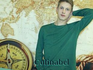 Colinabel