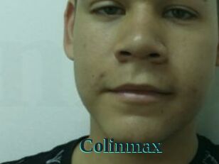 Colinmax