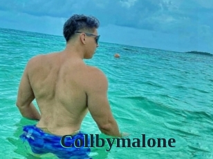 Collbymalone