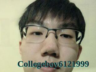 Collegeboy6121999