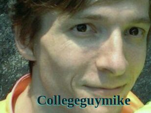 College_guy_mike