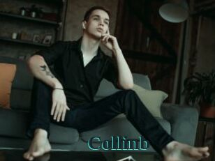 Collinb