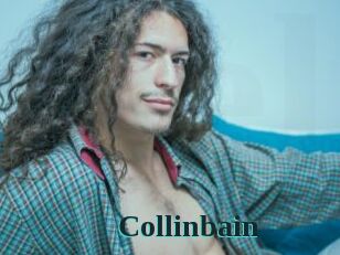 Collinbain