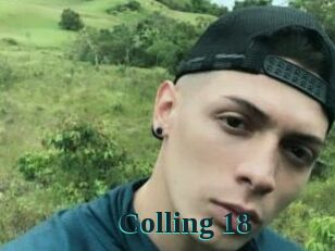 Colling_18