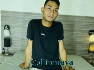 Collinmaya