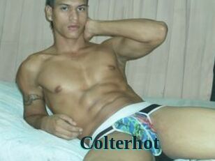 Colterhot