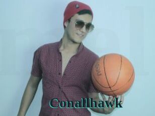 Conallhawk