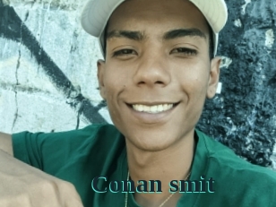 Conan_smit