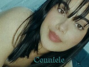 Conniele