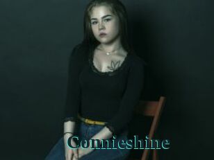 Connieshine