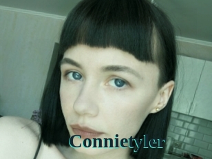 Connietyler