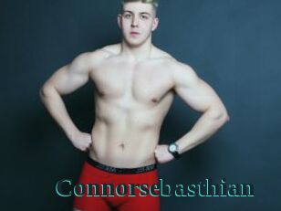 Connorsebasthian