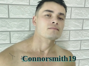 Connorsmith19