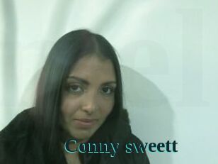 Conny_sweett