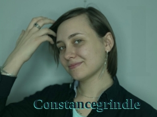 Constancegrindle