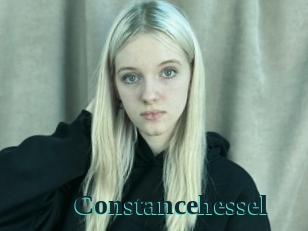 Constancehessel