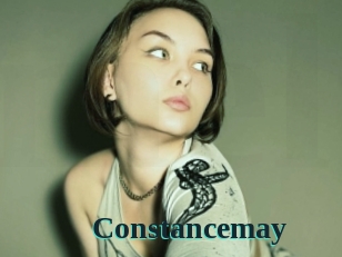 Constancemay