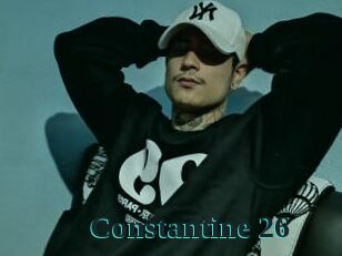 Constantine_26