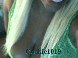 Cookie1019