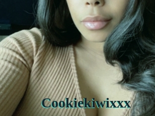 Cookiekiwixxx