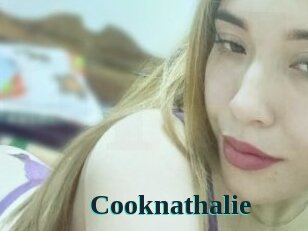 Cooknathalie