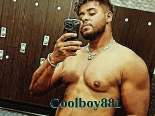 Coolboy881