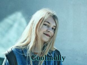 Coolmolly