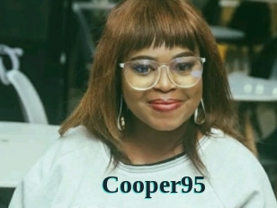 Cooper95