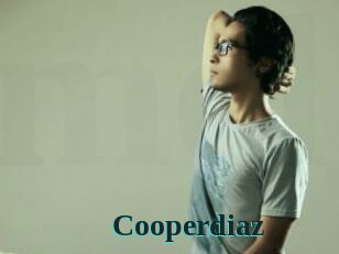 Cooperdiaz