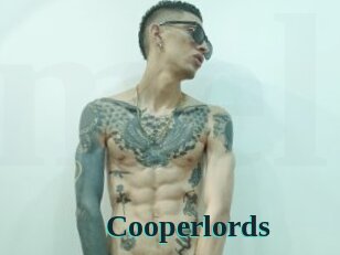 Cooperlords