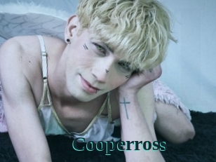 Cooperross