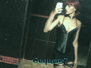 Coquette7