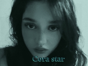 Cora_star