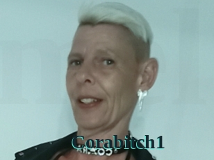 Corabitch1