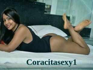 Coracitasexy1